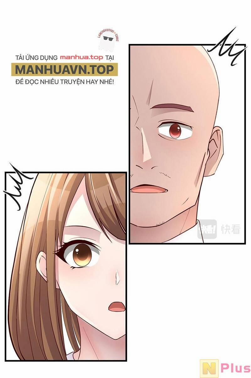 Chị Gái Tôi Là Đại Minh Tinh 184 trang 31