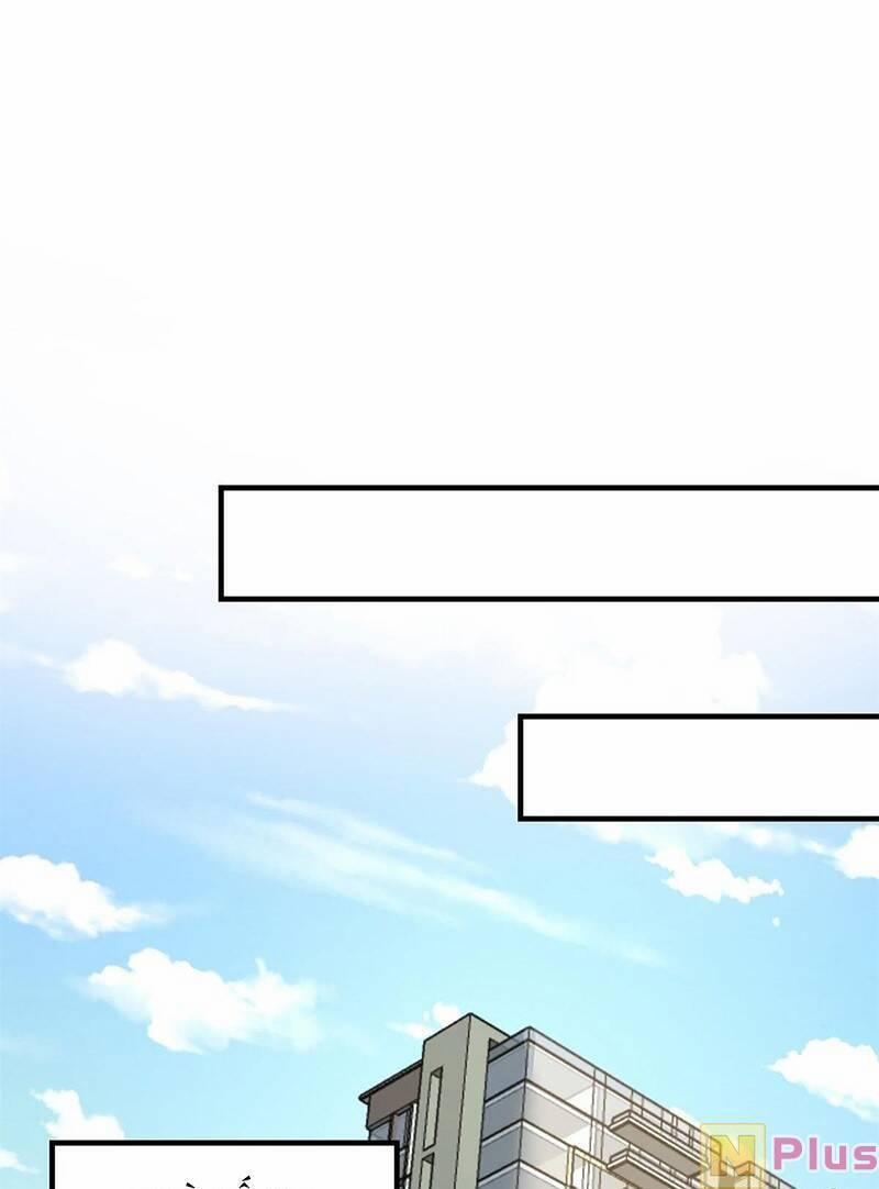 Chị Gái Tôi Là Đại Minh Tinh 184 trang 37