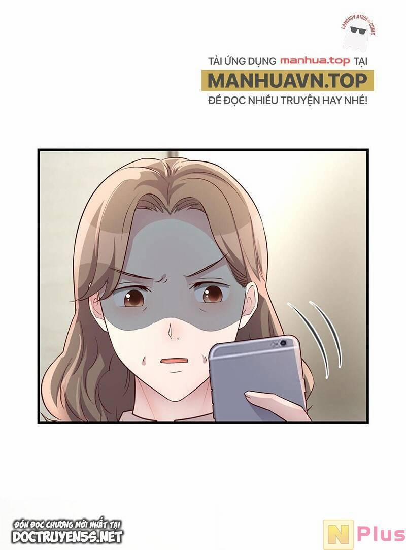 Chị Gái Tôi Là Đại Minh Tinh 184 trang 40