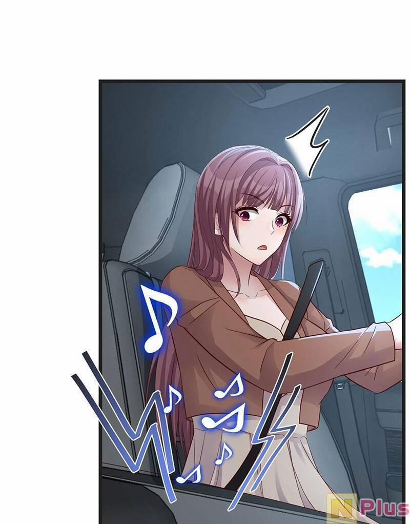 Chị Gái Tôi Là Đại Minh Tinh 185 trang 22