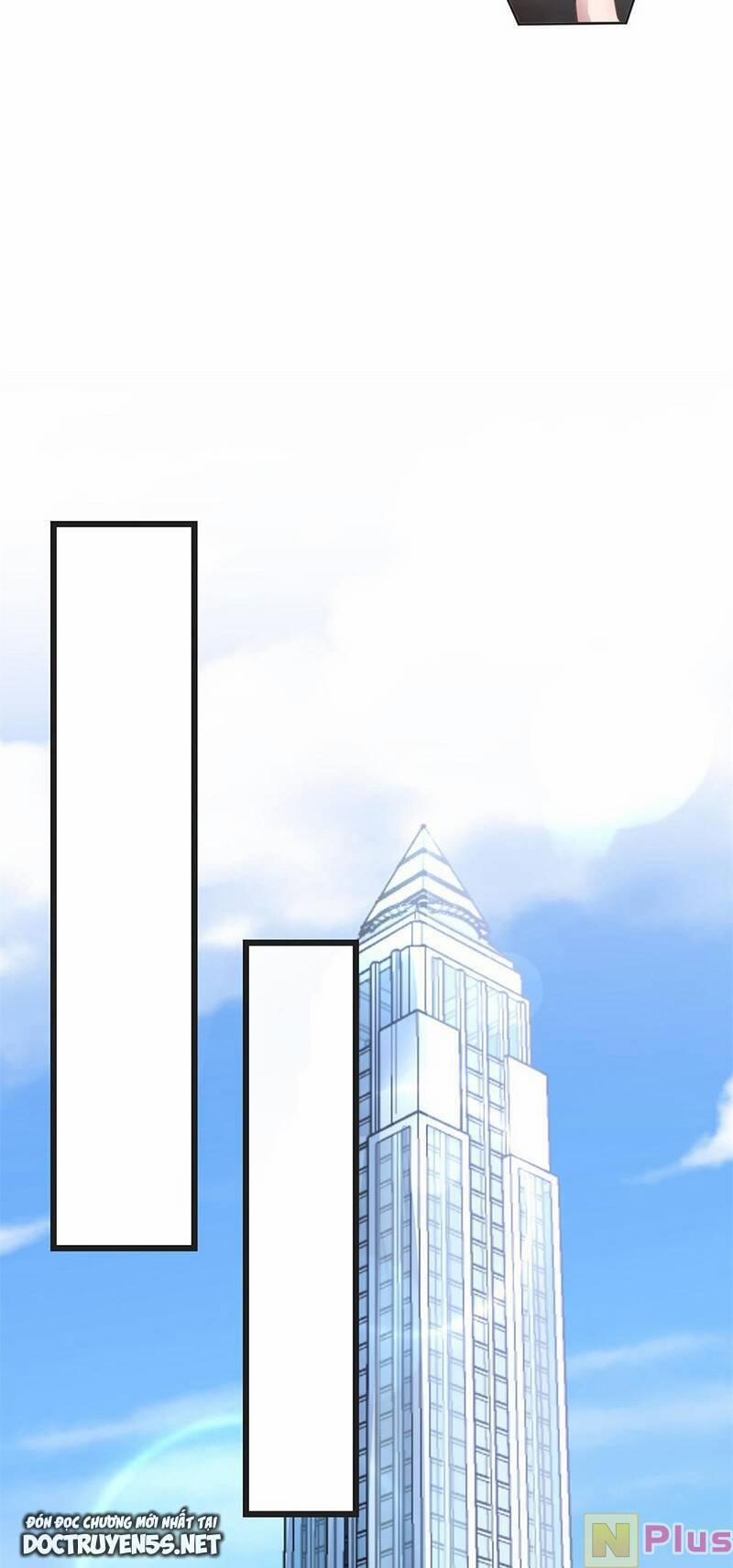 Chị Gái Tôi Là Đại Minh Tinh 185 trang 30