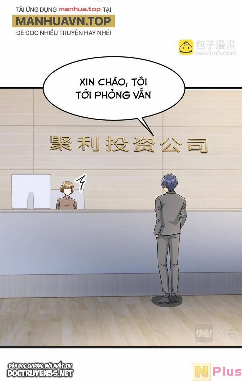 Chị Gái Tôi Là Đại Minh Tinh 185 trang 33