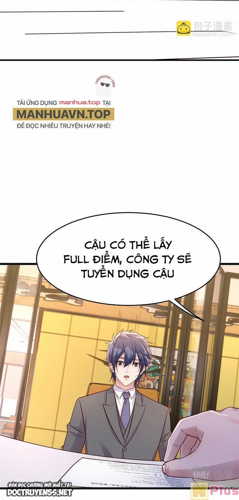 Chị Gái Tôi Là Đại Minh Tinh 186 trang 33