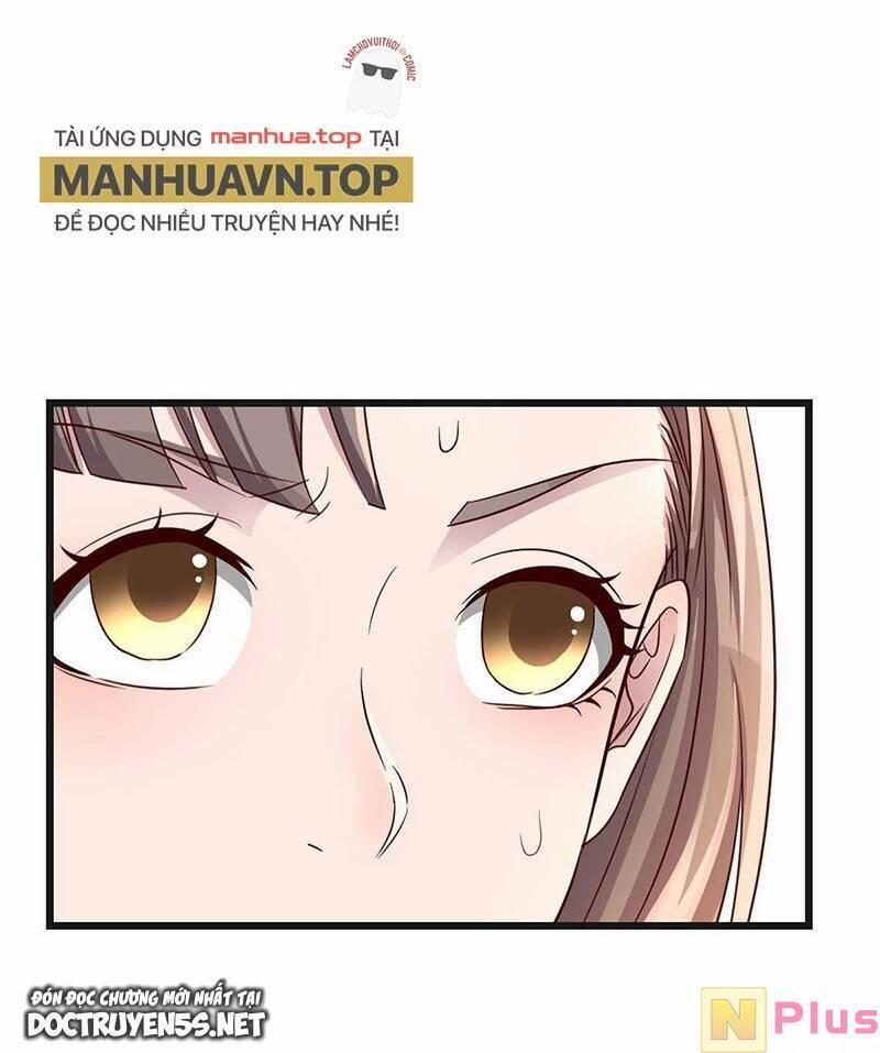 Chị Gái Tôi Là Đại Minh Tinh 186 trang 40