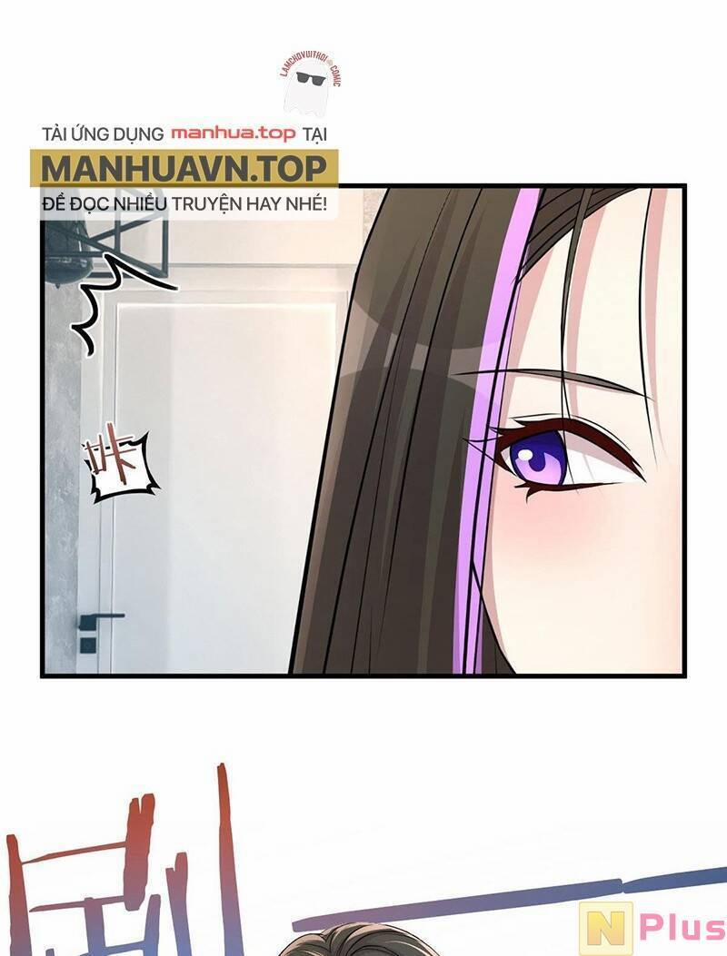 Chị Gái Tôi Là Đại Minh Tinh 187 trang 10