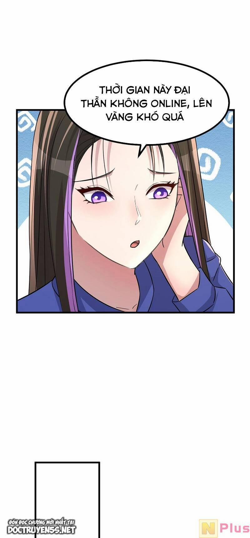 Chị Gái Tôi Là Đại Minh Tinh 187 trang 13