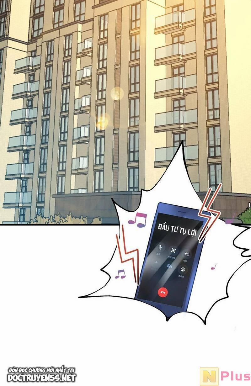 Chị Gái Tôi Là Đại Minh Tinh 187 trang 15