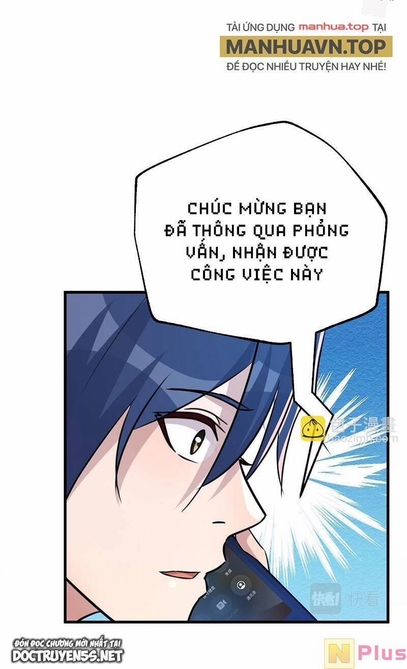 Chị Gái Tôi Là Đại Minh Tinh 187 trang 17