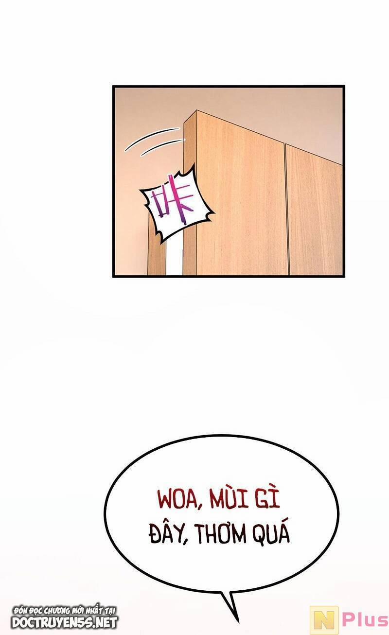 Chị Gái Tôi Là Đại Minh Tinh 187 trang 19