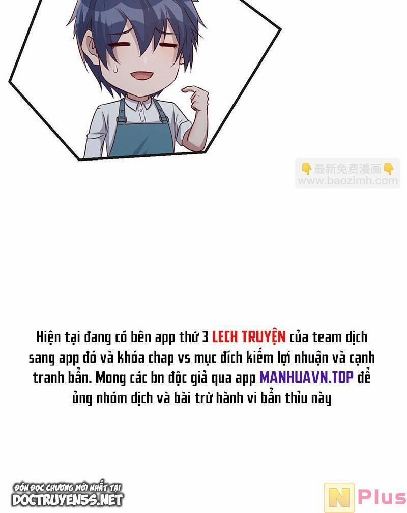 Chị Gái Tôi Là Đại Minh Tinh 187 trang 47