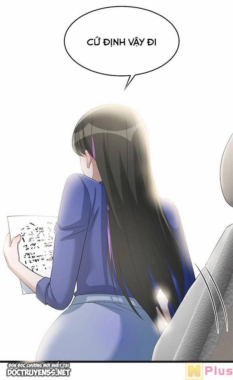 Chị Gái Tôi Là Đại Minh Tinh 187 trang 8