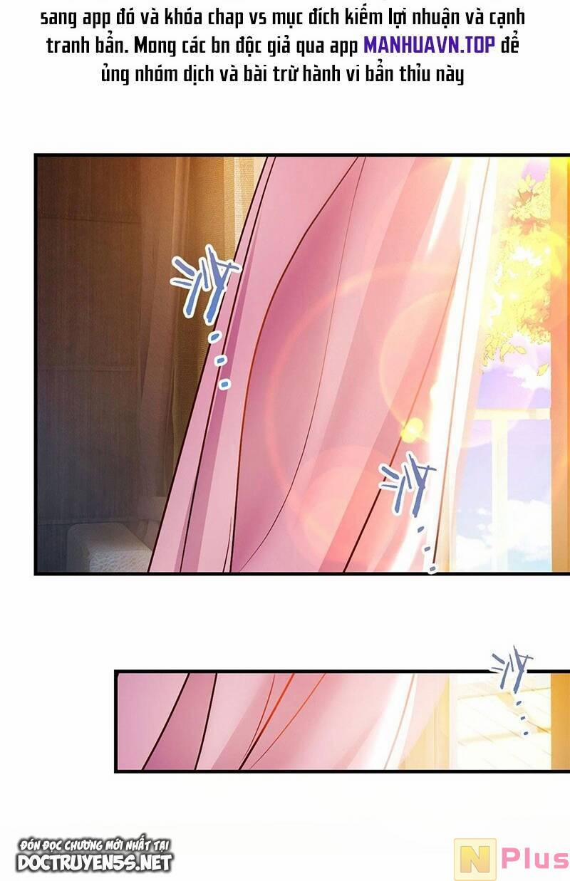 Chị Gái Tôi Là Đại Minh Tinh 188 trang 1