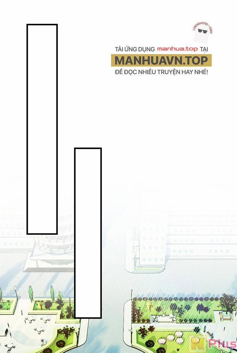 Chị Gái Tôi Là Đại Minh Tinh 188 trang 10