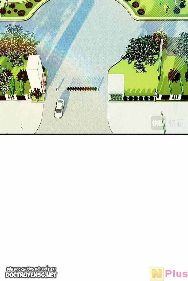 Chị Gái Tôi Là Đại Minh Tinh 188 trang 11