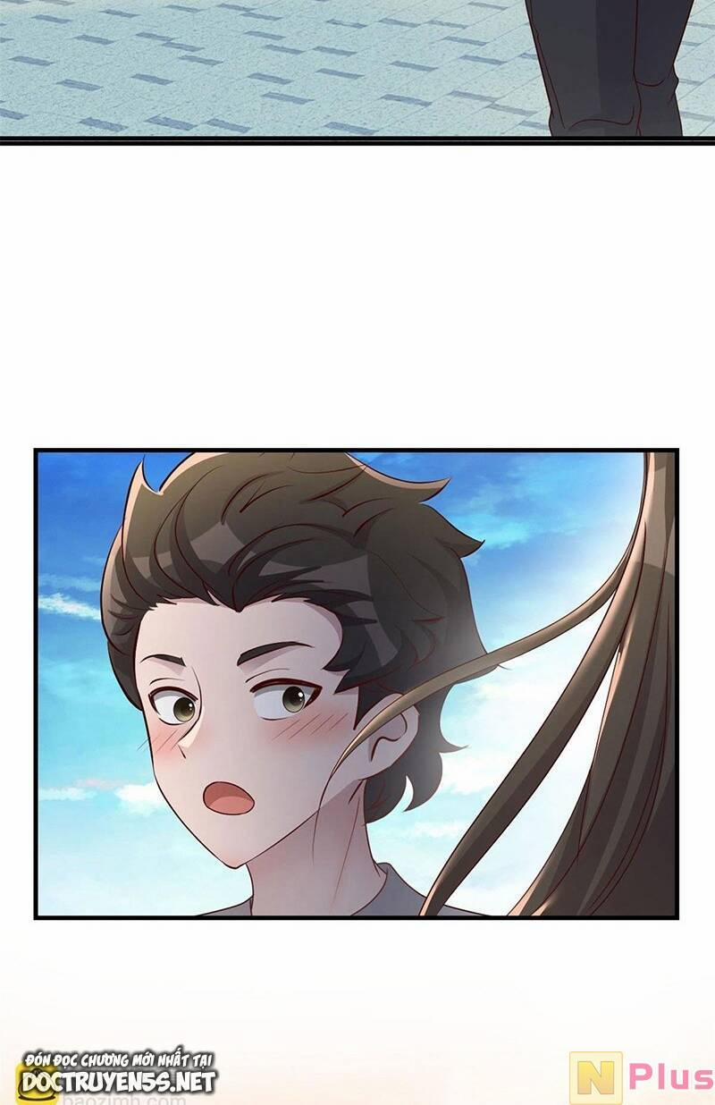 Chị Gái Tôi Là Đại Minh Tinh 188 trang 13