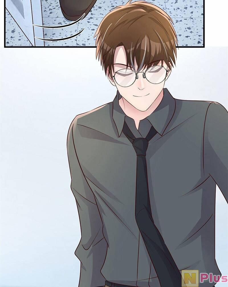 Chị Gái Tôi Là Đại Minh Tinh 188 trang 18