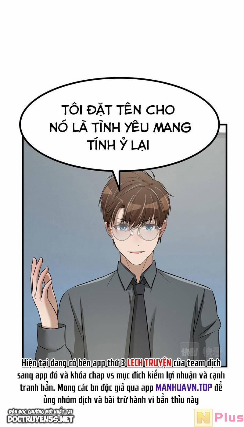 Chị Gái Tôi Là Đại Minh Tinh 188 trang 40