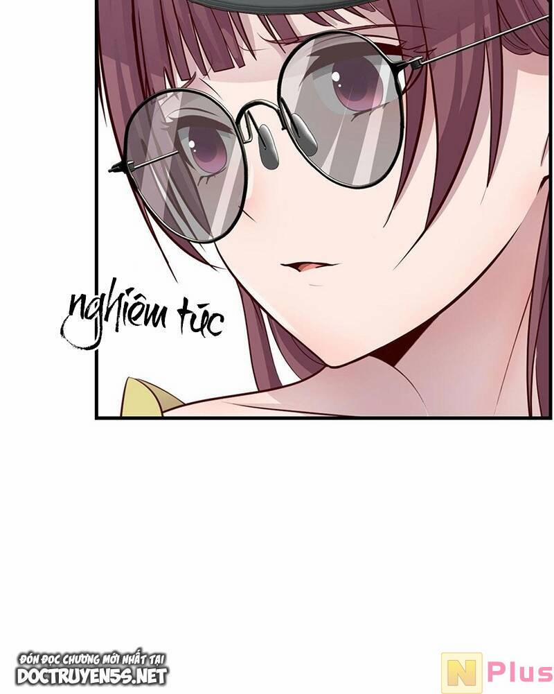 Chị Gái Tôi Là Đại Minh Tinh 189 trang 12