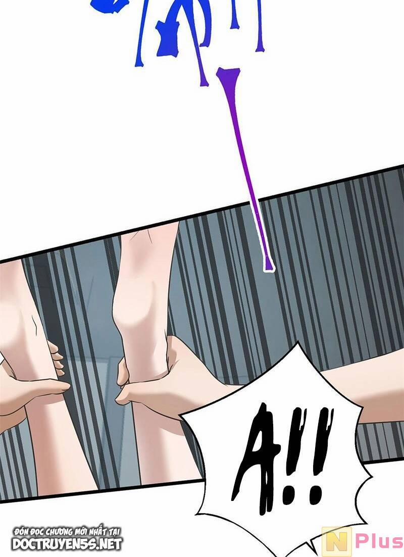 Chị Gái Tôi Là Đại Minh Tinh 189 trang 30