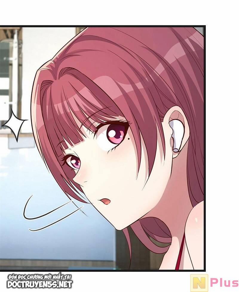 Chị Gái Tôi Là Đại Minh Tinh 189 trang 41
