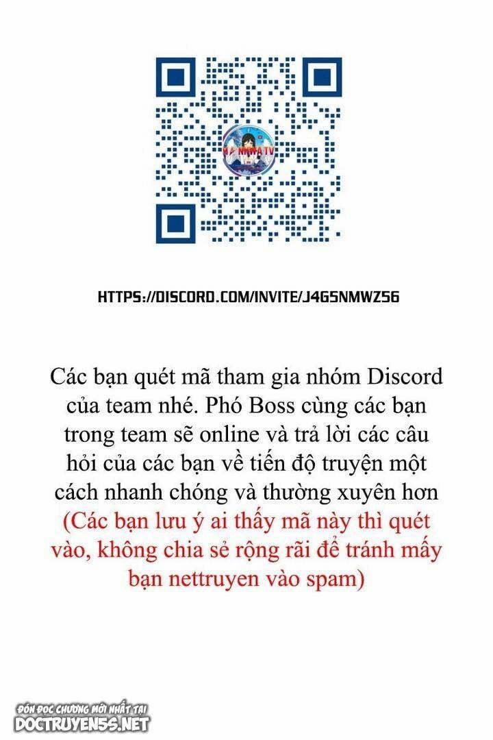 Chị Gái Tôi Là Đại Minh Tinh 19 trang 31