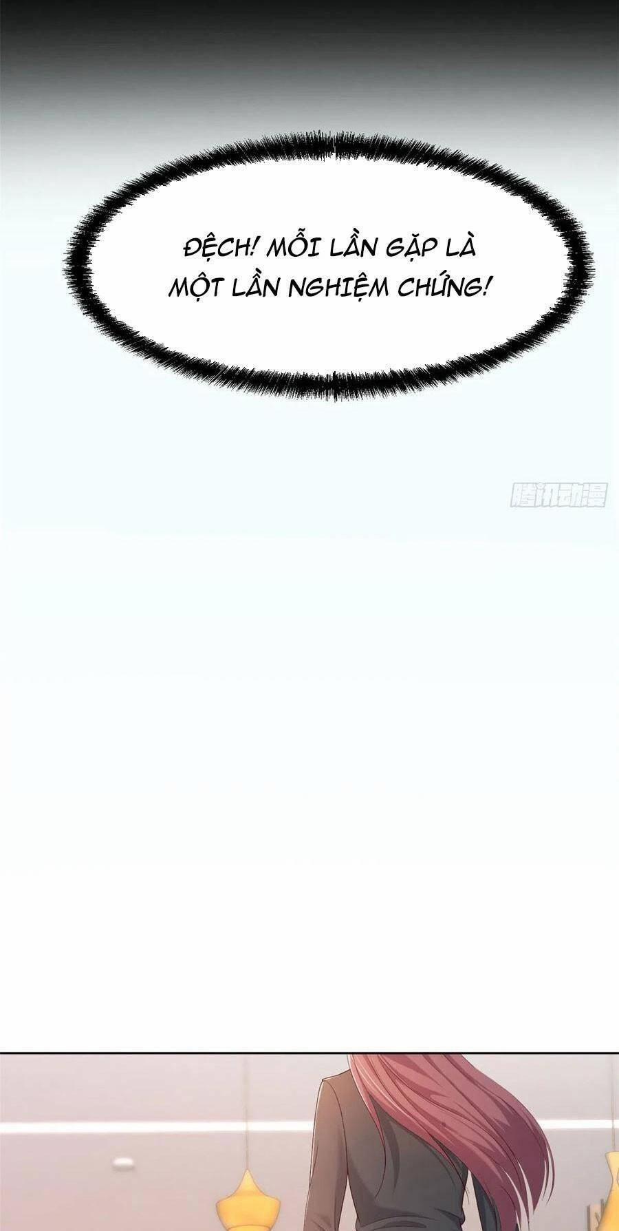 Chị Gái Tôi Là Đại Minh Tinh 19 trang 7