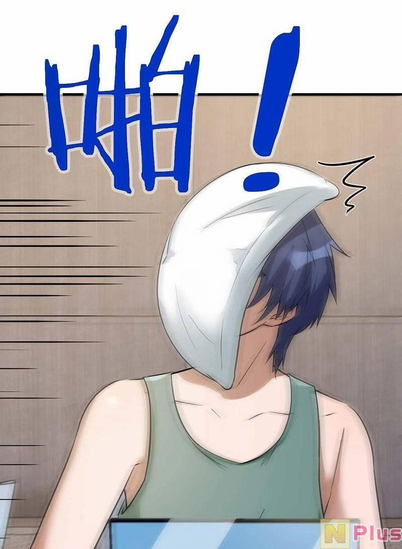 Chị Gái Tôi Là Đại Minh Tinh 190 trang 20