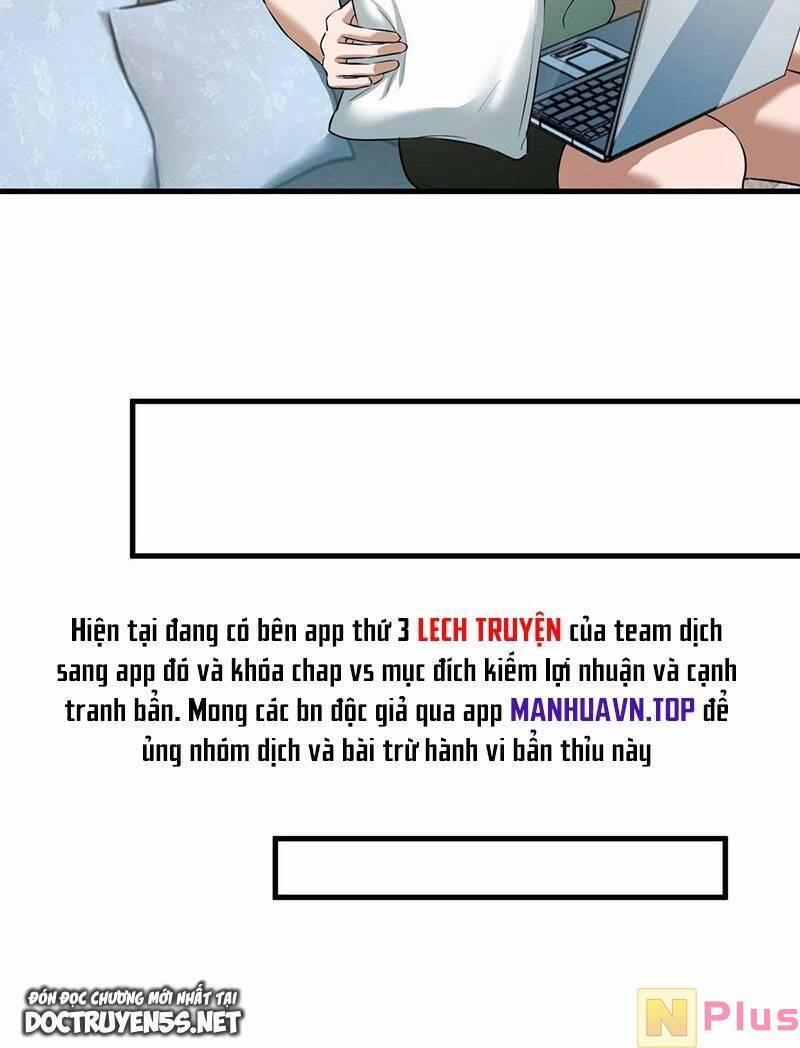 Chị Gái Tôi Là Đại Minh Tinh 190 trang 25