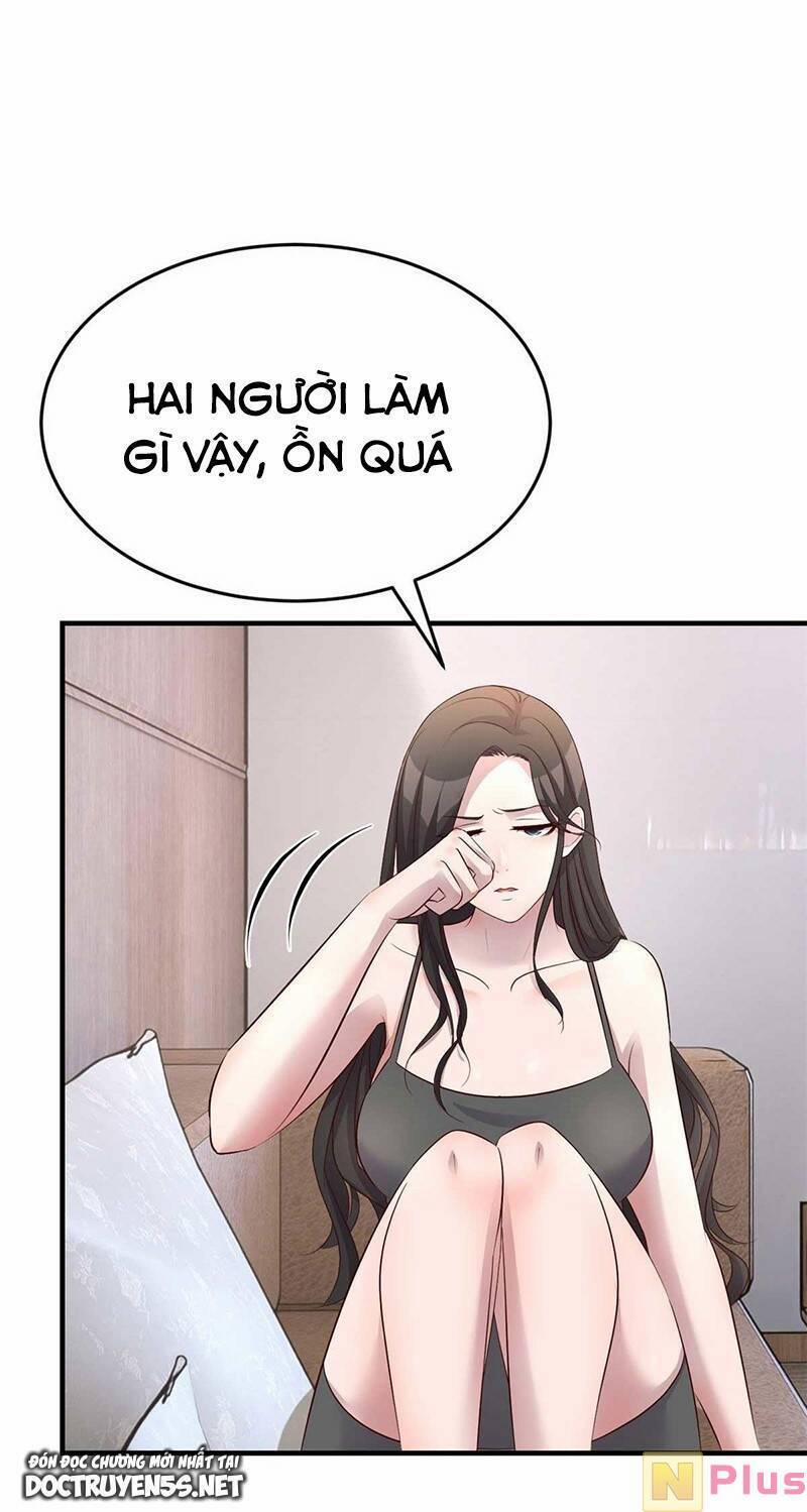 Chị Gái Tôi Là Đại Minh Tinh 190 trang 4