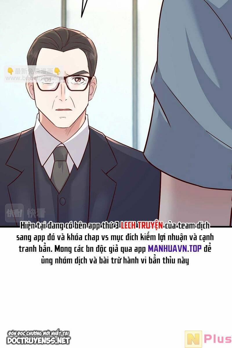 Chị Gái Tôi Là Đại Minh Tinh 190 trang 41