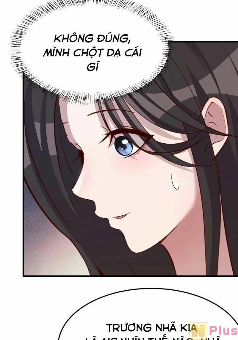 Chị Gái Tôi Là Đại Minh Tinh 191 trang 24