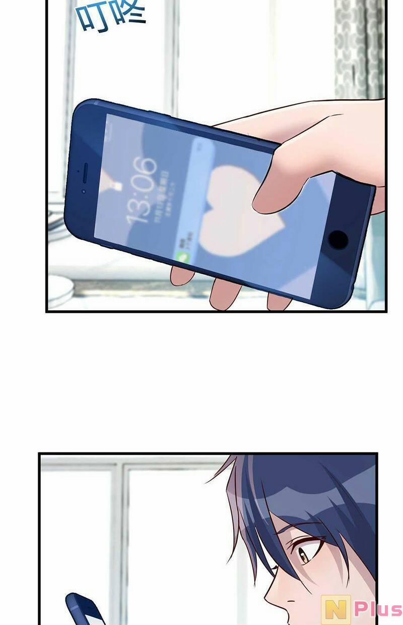 Chị Gái Tôi Là Đại Minh Tinh 191 trang 29