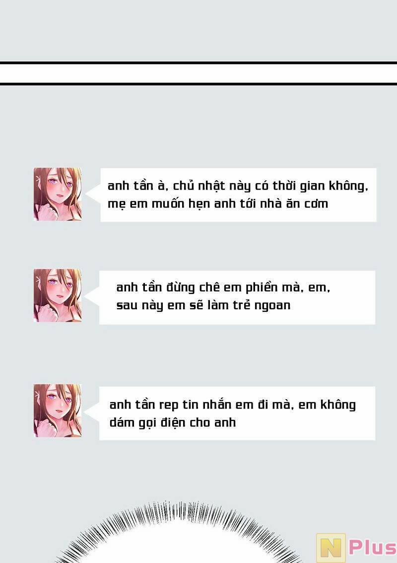 Chị Gái Tôi Là Đại Minh Tinh 191 trang 31