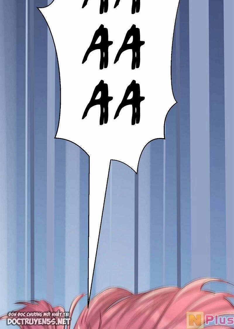 Chị Gái Tôi Là Đại Minh Tinh 191 trang 35
