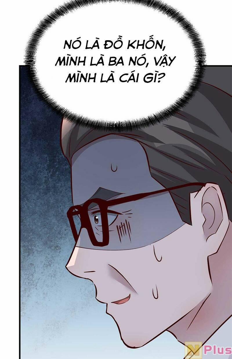 Chị Gái Tôi Là Đại Minh Tinh 191 trang 42