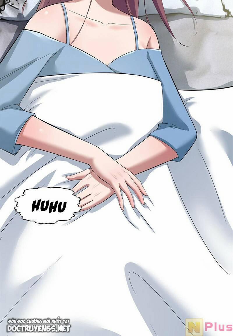 Chị Gái Tôi Là Đại Minh Tinh 192 trang 20