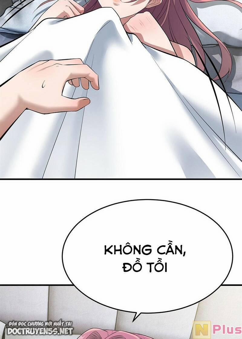 Chị Gái Tôi Là Đại Minh Tinh 192 trang 26