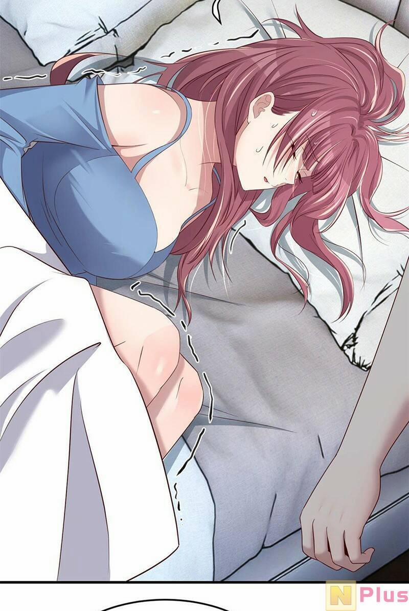 Chị Gái Tôi Là Đại Minh Tinh 192 trang 33