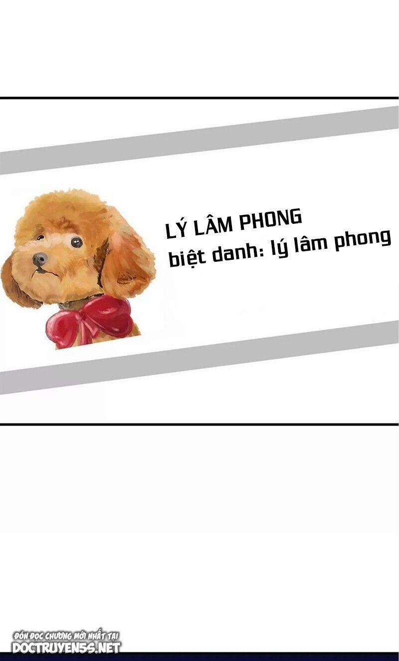 Chị Gái Tôi Là Đại Minh Tinh 194 trang 21