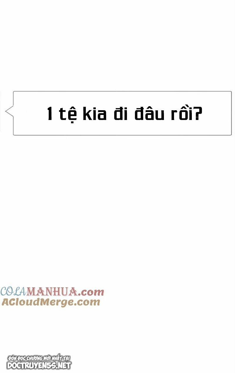 Chị Gái Tôi Là Đại Minh Tinh 194 trang 23