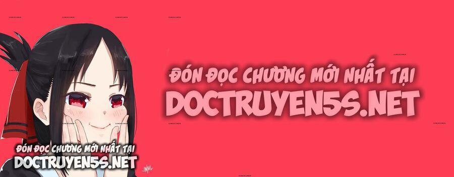 Chị Gái Tôi Là Đại Minh Tinh 197.1 trang 0