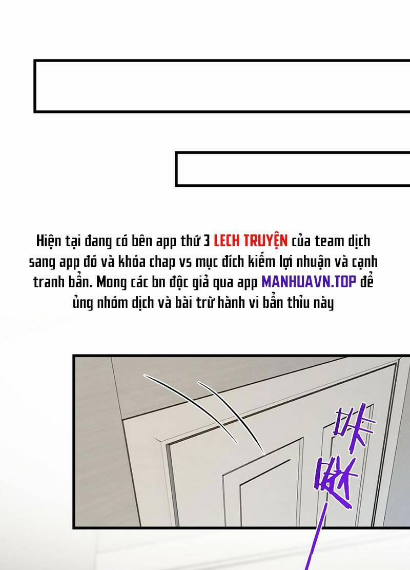 Chị Gái Tôi Là Đại Minh Tinh 202 trang 22