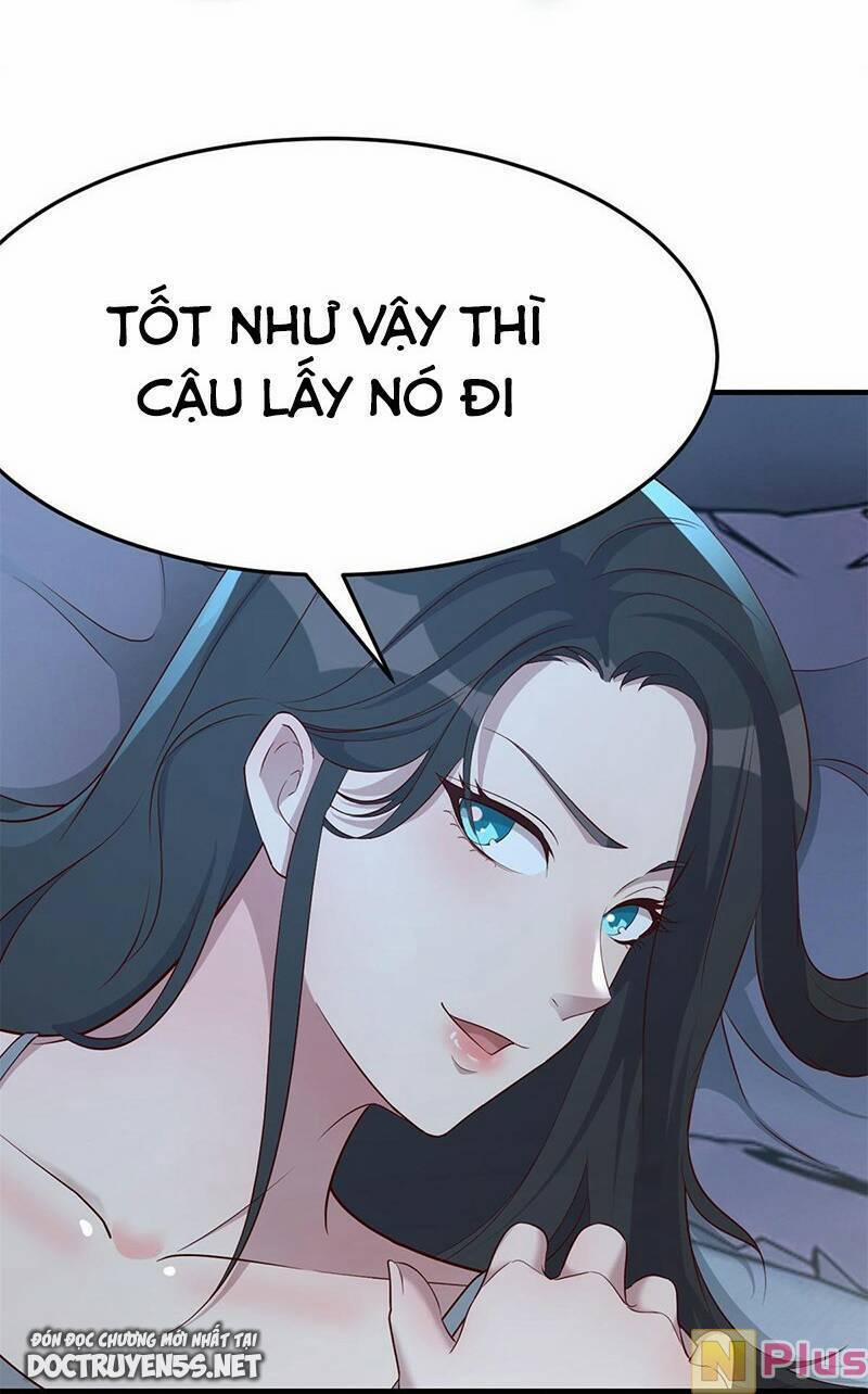 Chị Gái Tôi Là Đại Minh Tinh 204 trang 1