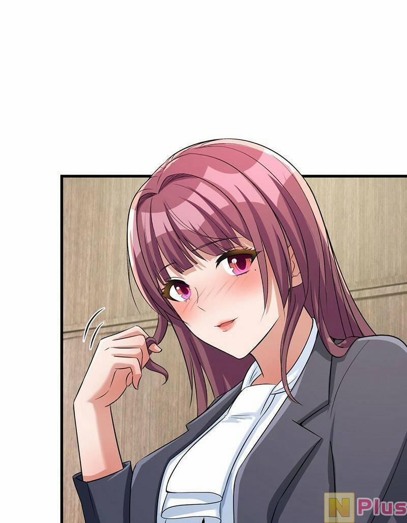 Chị Gái Tôi Là Đại Minh Tinh 204 trang 37