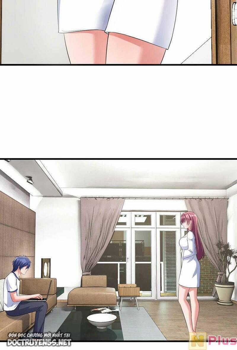 Chị Gái Tôi Là Đại Minh Tinh 205 trang 17