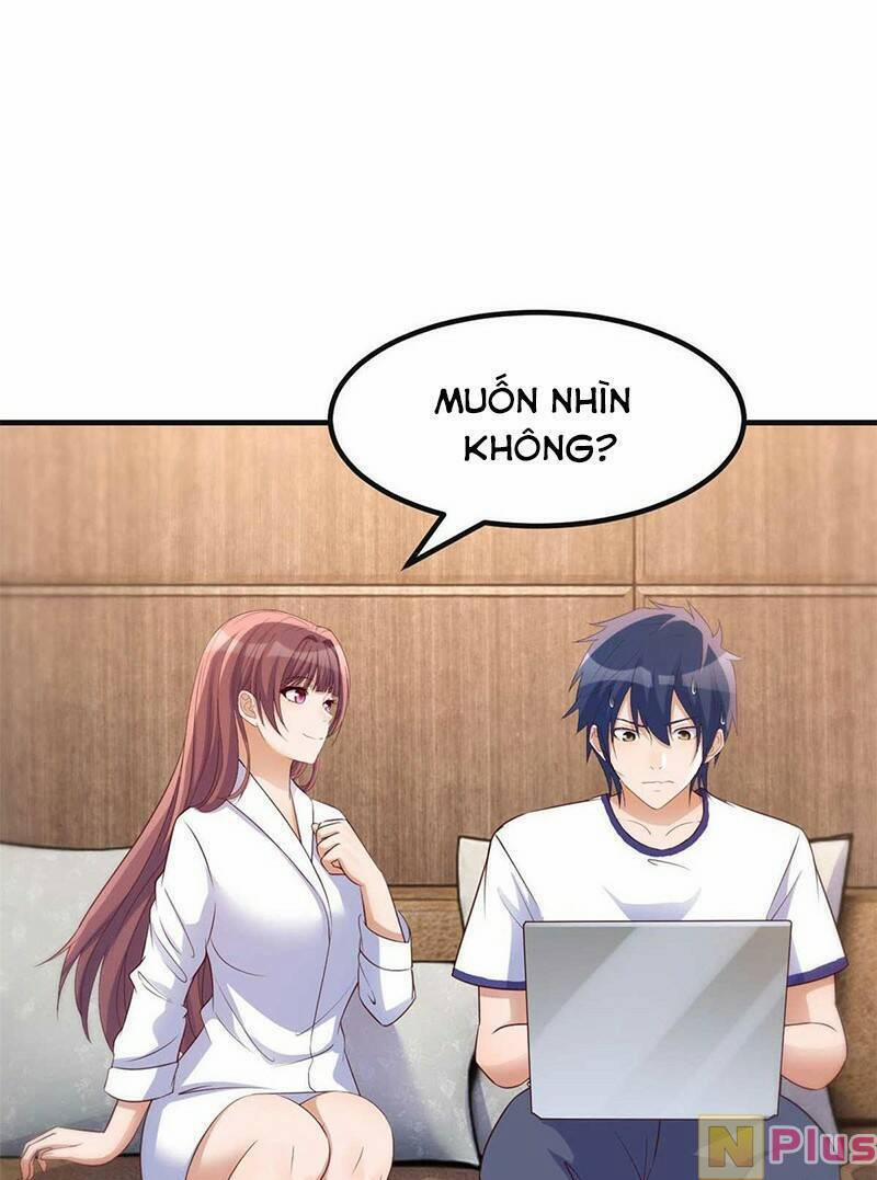 Chị Gái Tôi Là Đại Minh Tinh 205 trang 18