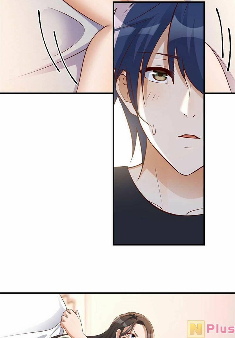 Chị Gái Tôi Là Đại Minh Tinh 205 trang 8