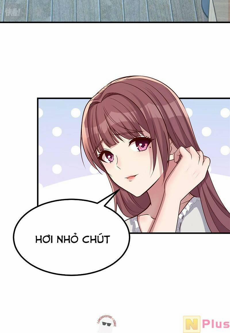 Chị Gái Tôi Là Đại Minh Tinh 206 trang 17