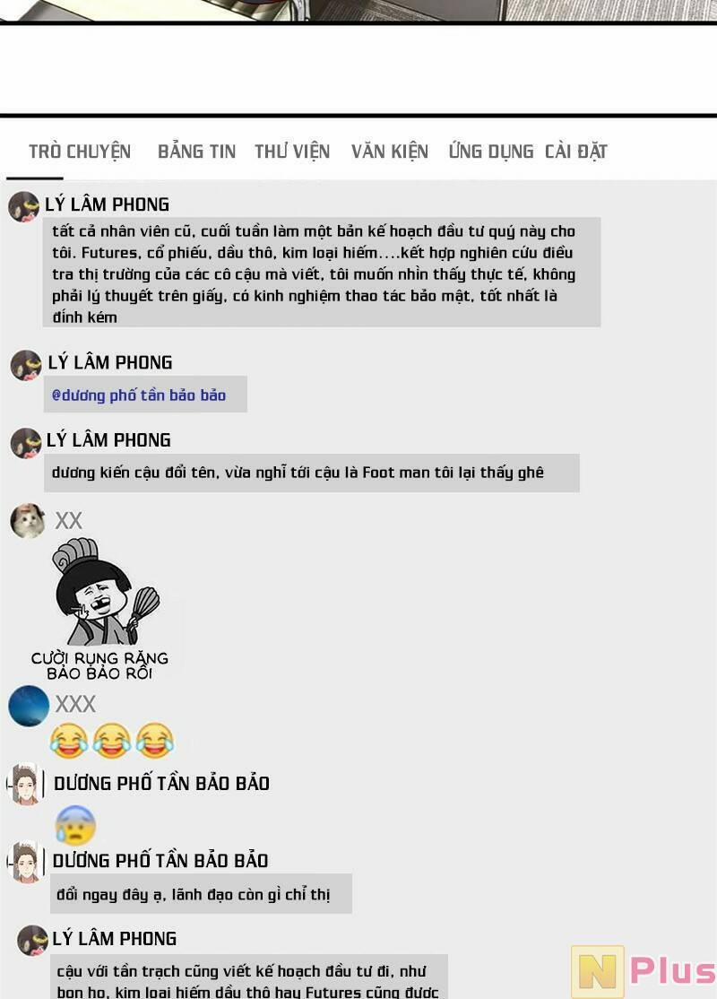 Chị Gái Tôi Là Đại Minh Tinh 206 trang 2