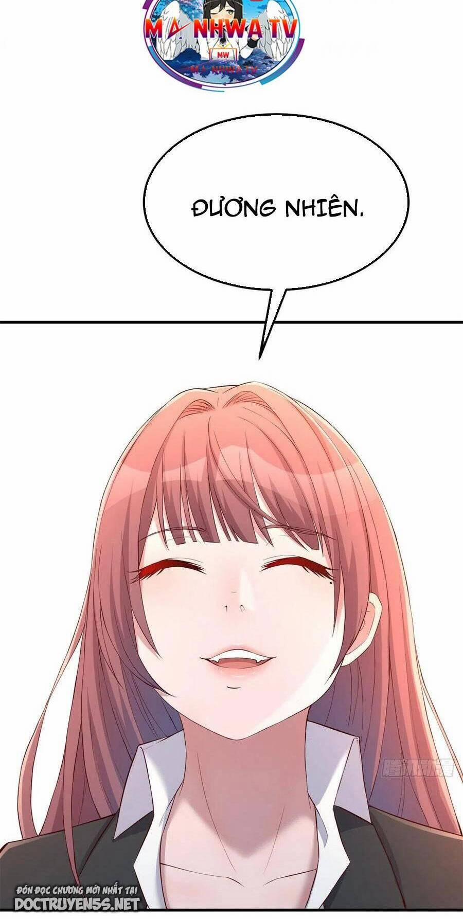 Chị Gái Tôi Là Đại Minh Tinh 21 trang 10